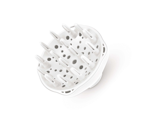 Sencor Suszarka do włosów SHD6800RG - 1267675 - zdjęcie 7